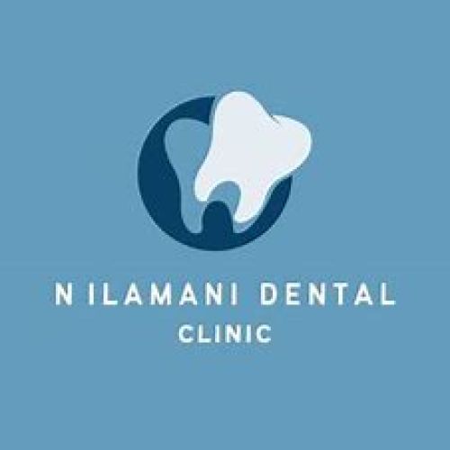 Nilamani Dental Clinic